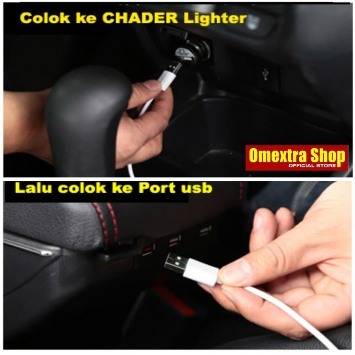Armrest Chevrolet Trax Console Box Chevrolet Trax Console Trax USB Ori