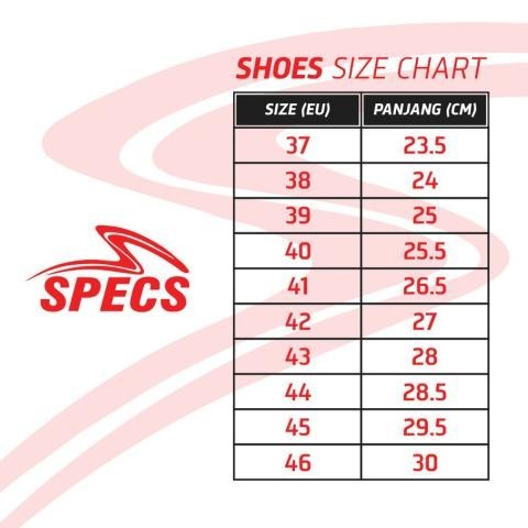 Promo  Specs Sepatu Bola Lightspeed Reborn Fg Ivory Oats Terbaru 2023/Sepatu Bola/Sepatu Bola Specs/