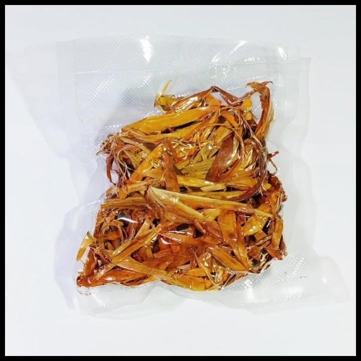 

DISKON KAYU SECANG 60 GR - VACUUM PACK !!!!