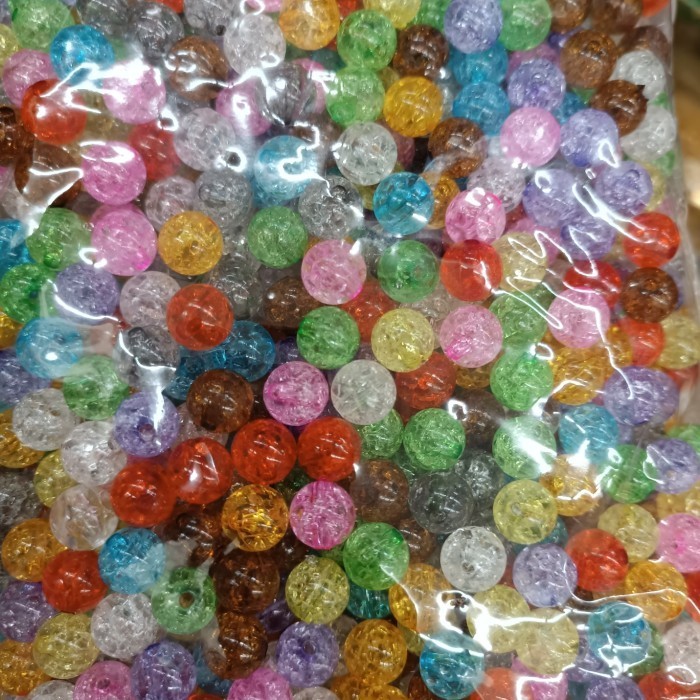 

Manik Mote Bulat Pecah 6Mm 8Mm 10Mm 12Mm