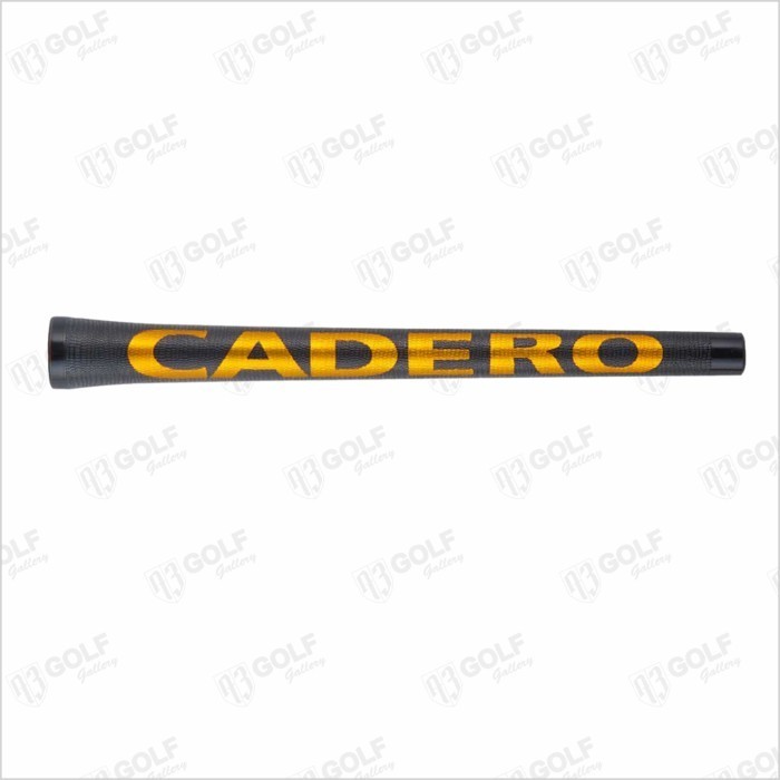 CADERO GRIP GOLF