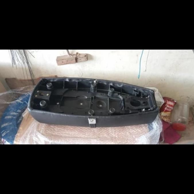 Jok Vespa Arcobaleno