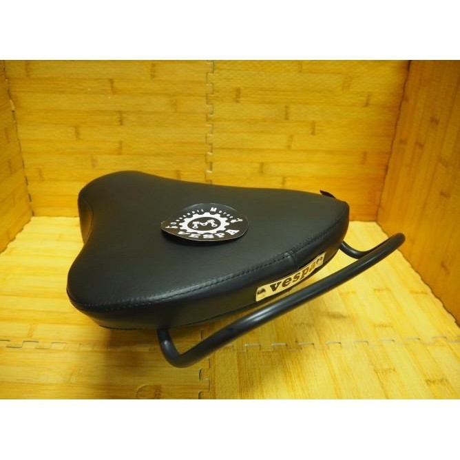 Jok Depan Vespa Super, Sprint - Mg