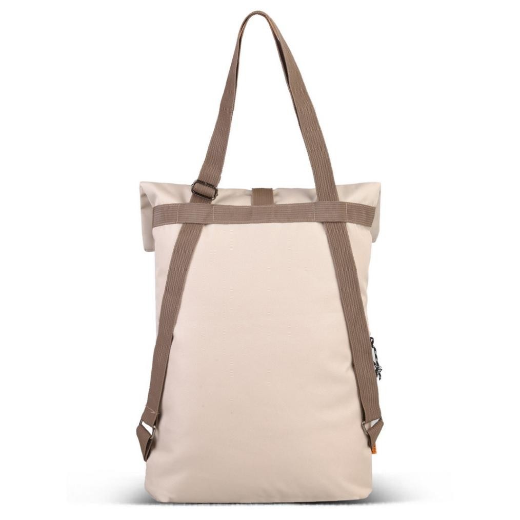 TAS RANSEL BACKPACK / RANSEL SEKOLAH SELKA PUSHOP VIRAL