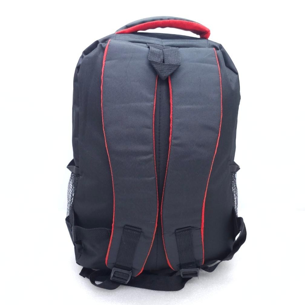 READY STOK  NOVEL MALIOBORO AT MIDNIGHT EDISI HARDCOVER - SKYSPHIRE - BUKUNE (ORIGINAL) / MIDNIGHT D