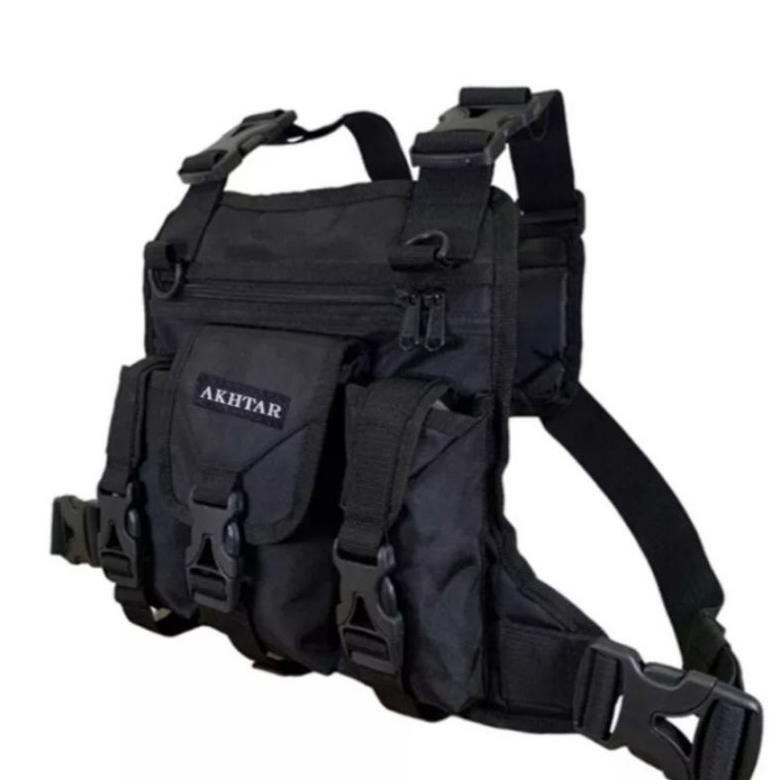 TAS DADA PRIA TACTICAL ARMY TAS ARMY ROMPI 3.3