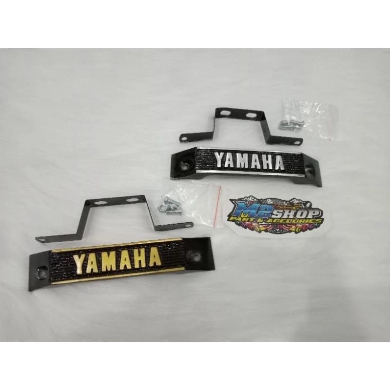 KUMISAN RX KING KUMISAN YAMAHA RX KING