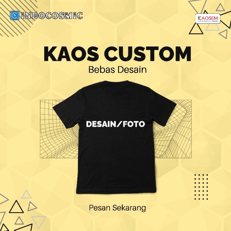 [3/5, 10.05] galih: (D01)KAOS CUSTOM KHUSUS SYEKHERMANIA,ZAHIRMANIA,MAFIA SHOLAWAT DESAIN[3/5, 10.06