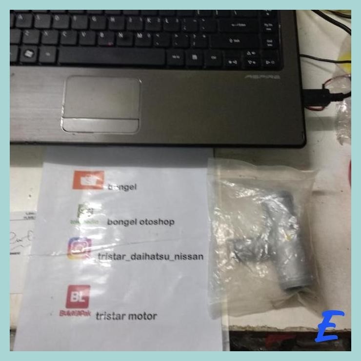 | BGS | PIPA T BYPASS SIRION