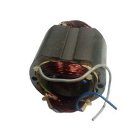 Stator (Lower Model) Fct-Z500 Miller