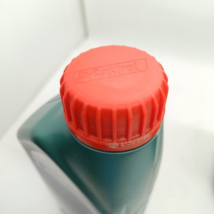 Oli Mesin Castrol Magnatec Stop Start 5W-30 1 Liter