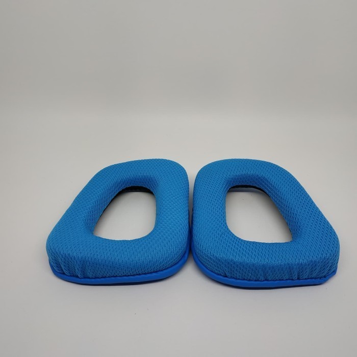 Busa/Earcup/Earpad Headset Logitech G430