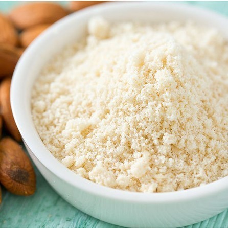 

EK840 tepung almond meal flour 1kg BIG SALE