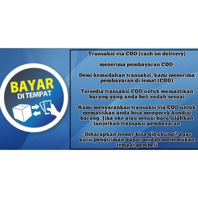 New Baju Batik Wanita | Batik Wanita Kerja |  Batik Kerja Size M L Xl Xxl