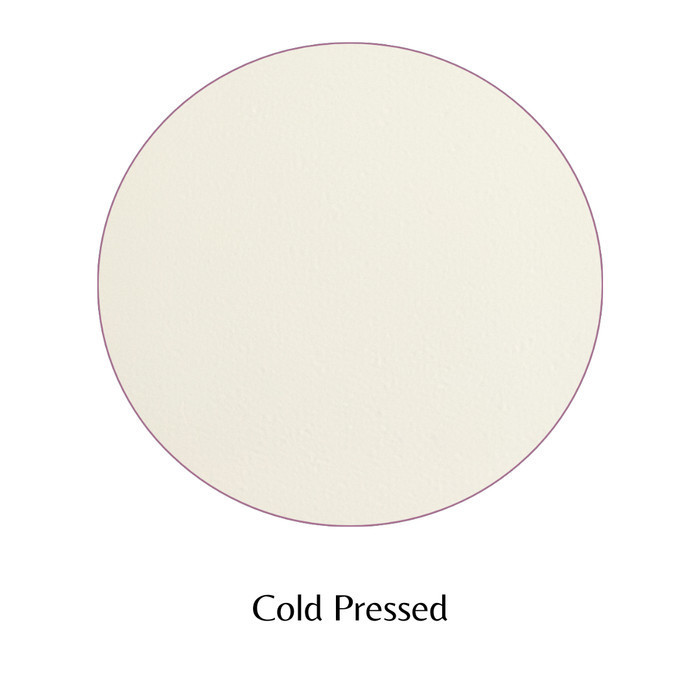 

Leyton Watercolor Sketchbook 12X16Cm Cphp 300Gsm 100 Cotton -Anza Wahda