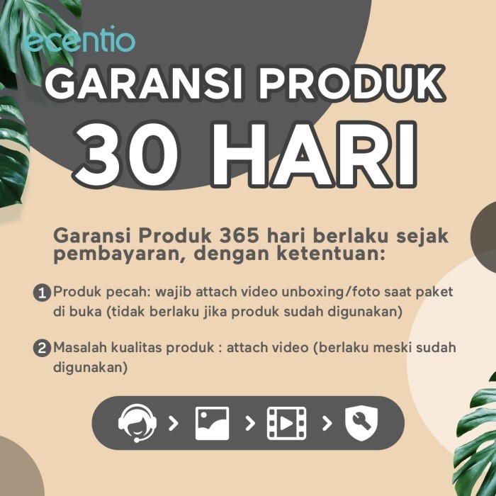 Ecentio 1000Ml Botol Minum Sport Tumbler Olahraga Botol Olahraga