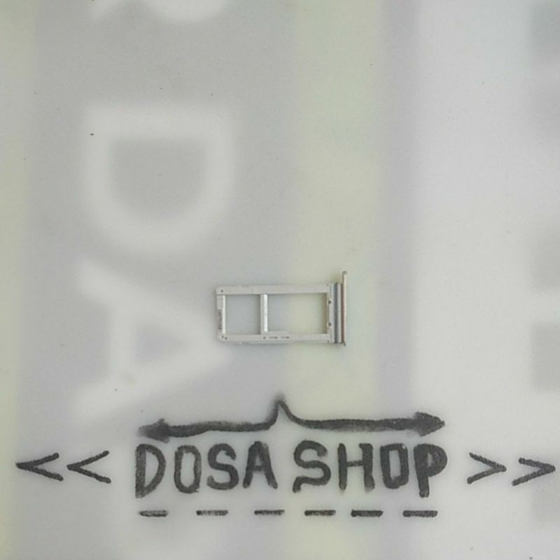 TEMPAT SIMCARD HP SAMSUNG S7 EDGE