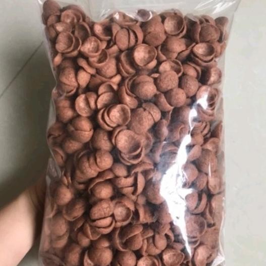 

cococran berat 1 kg