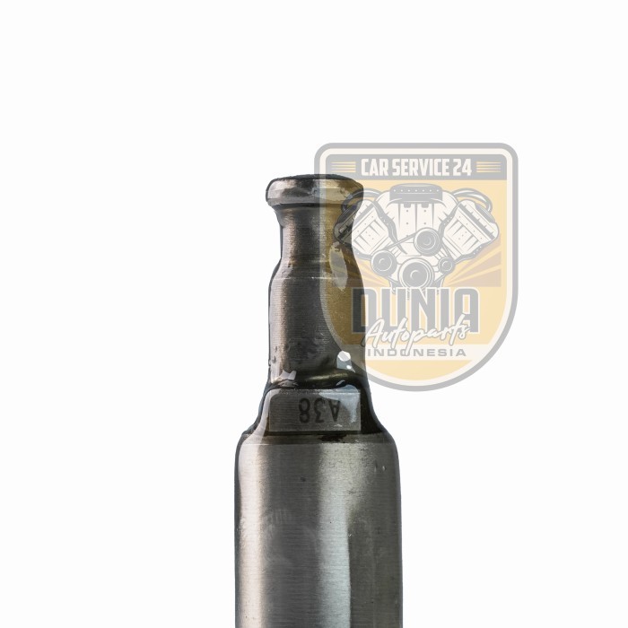 Plunger Plunyer Assy Element Zexel Fuso 6D14 131151-2220 A38