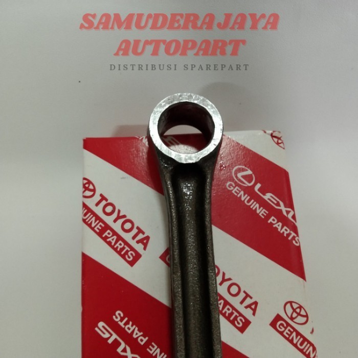 Stang Seher/Stang Piston Avanza Grand Max 1500Cc Rush Terios Luxio