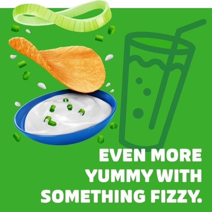 

READY STOCK [CARTON DEALS] PRINGLES SOUR CREAM & ONION KERIPIK 42GR (12 PCS) !!!!!