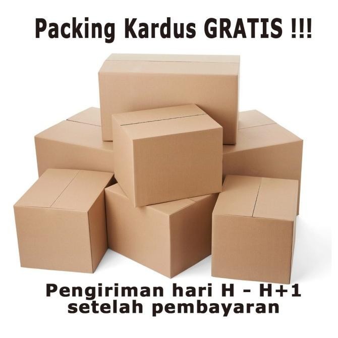 

BIG SALE EXTRA PEDES KERIPIKDUOLANANG@1KILO !!!!!
