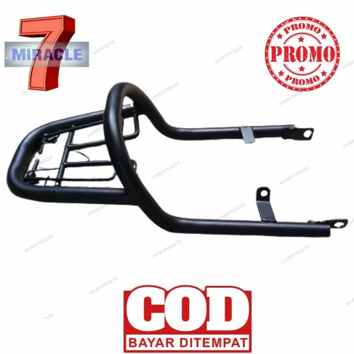 Terbaru Behel Kawasaki W175 Begel W 175 Behel Kawasaki W175 Behel Belakang Kaw Hemat