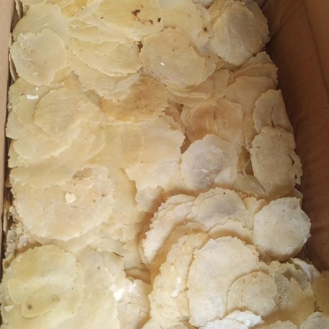 

READY STOCK EMPING MELINJO 1 KG ( 1000 GRAM ) !!!!!