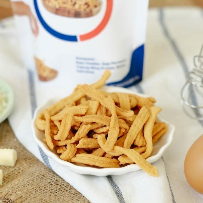 

NEW PRODUK CHEESE STICK SEHAT LOW CARB HALAL KETO DIABETES FRIENDLY !!!!!