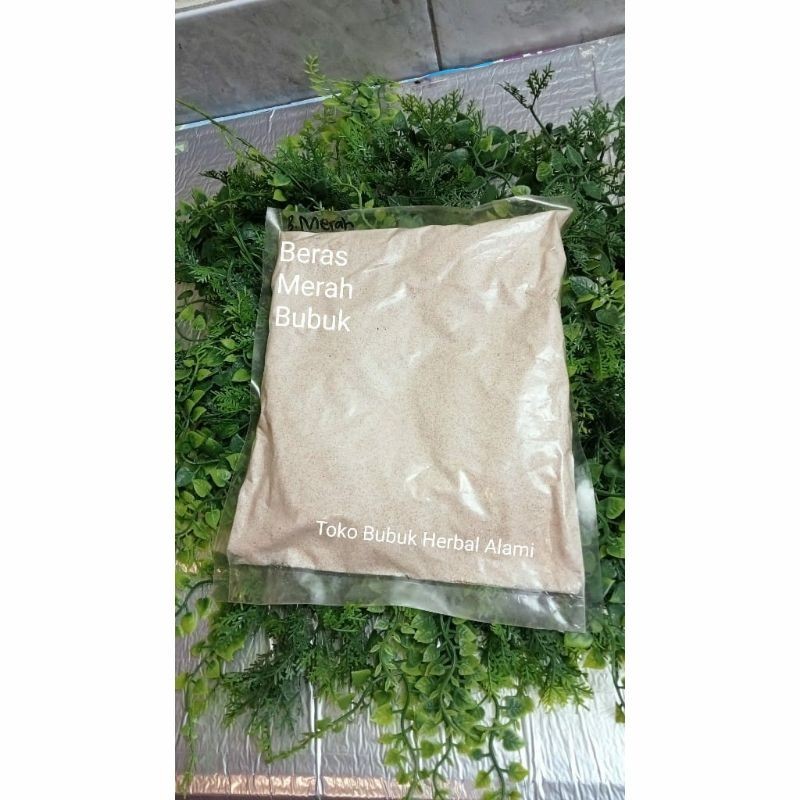 

TEPUNG BERAS JEPANG / JAPONICA / JAPANESE RICE FLOUR 250gram