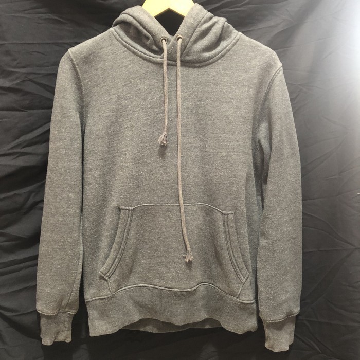 HOODIE GIORDANO ORIGINAL