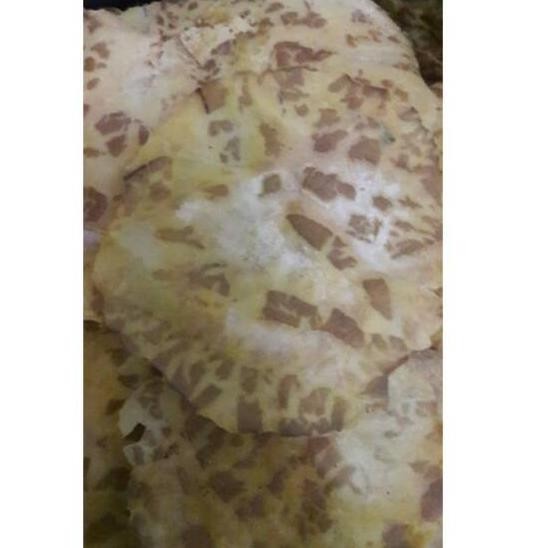 

READY STOCK EMPING JENGKOL MENTAH UKURAN 1 KG !!!!!
