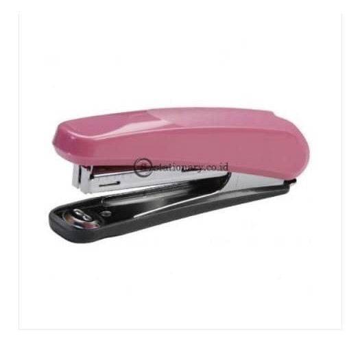 

For Sale Sdi Stapler 1111 No.10 Harga Khusus