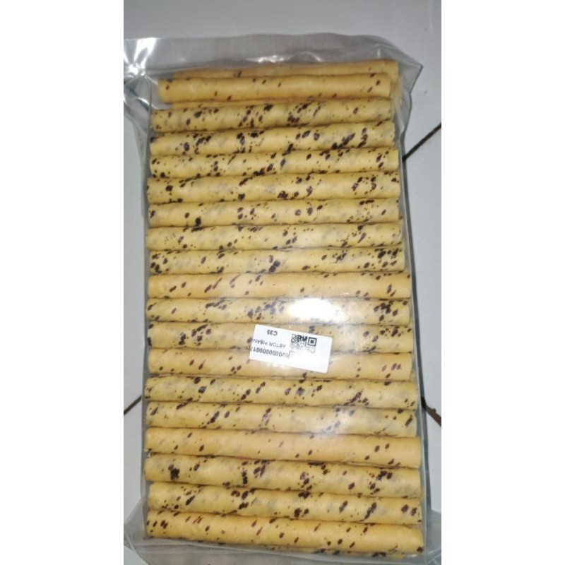 

Astor Tutul 500 gram
