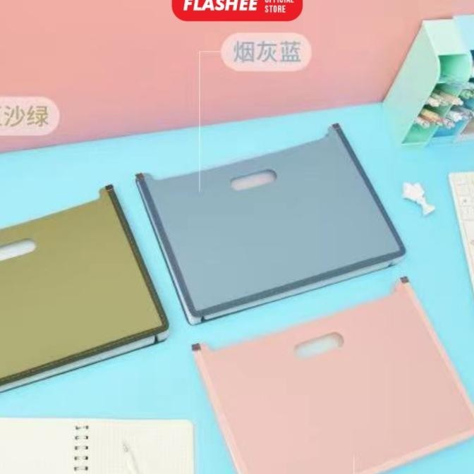 

Order Sekarang Map Tas Dokumen File Isi 13 Sekat Tas File Organizer Bahan Anti Air Update 2024