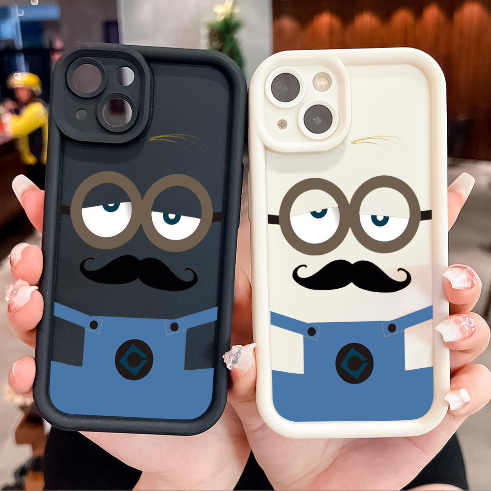 Premium Case OPPO Casing OPPO Softcase OPPO Custom Case OPPO A5 A7 A9 A16K A17 A31 2020 A38 A53 A54 