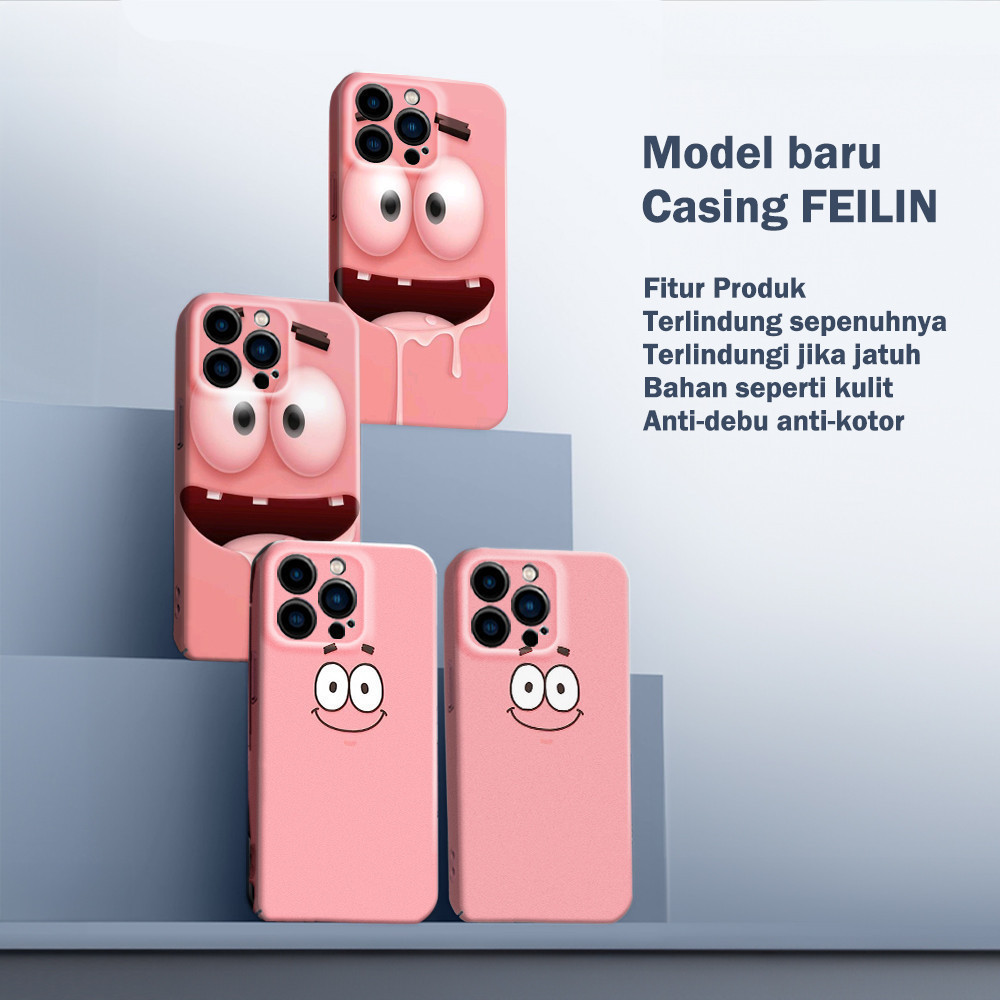 Premium Case SAMSUNG Casing SAMSUNG Hardcase SAMSUNG Custom Case SAMSUNG A02 A03 A04 S A11 A12 A13 A