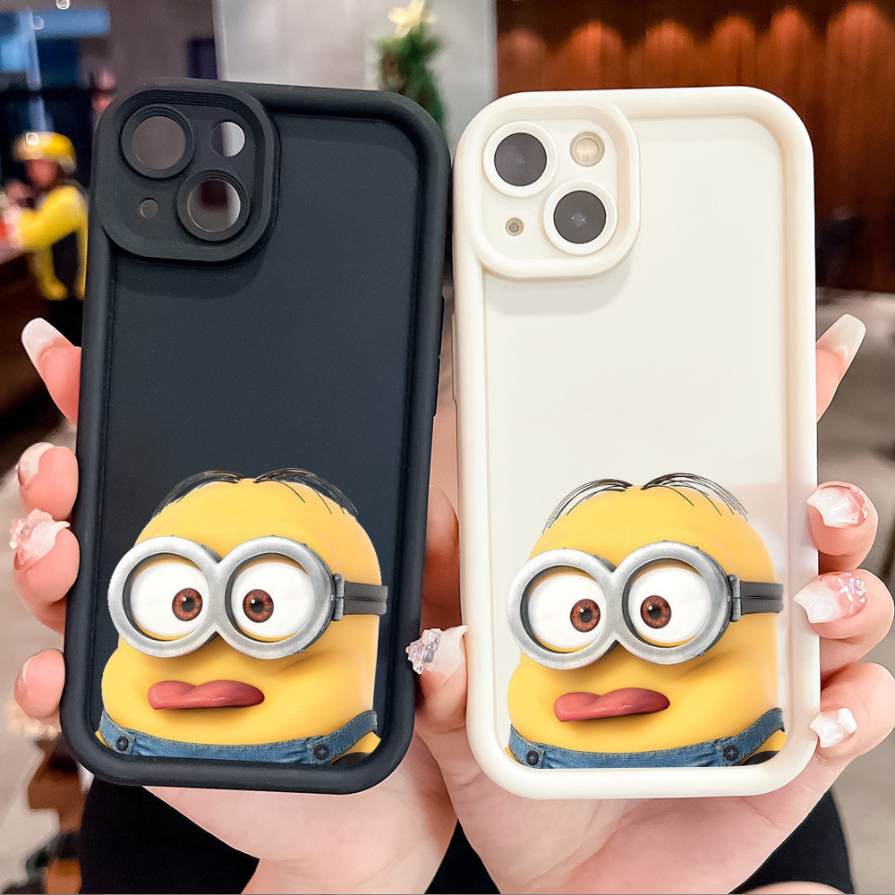 Premium Case OPPO Casing OPPO Softcase OPPO Custom Case OPPO A5 A7 A9 A16K A17 A31 2020 A38 A53 A54 