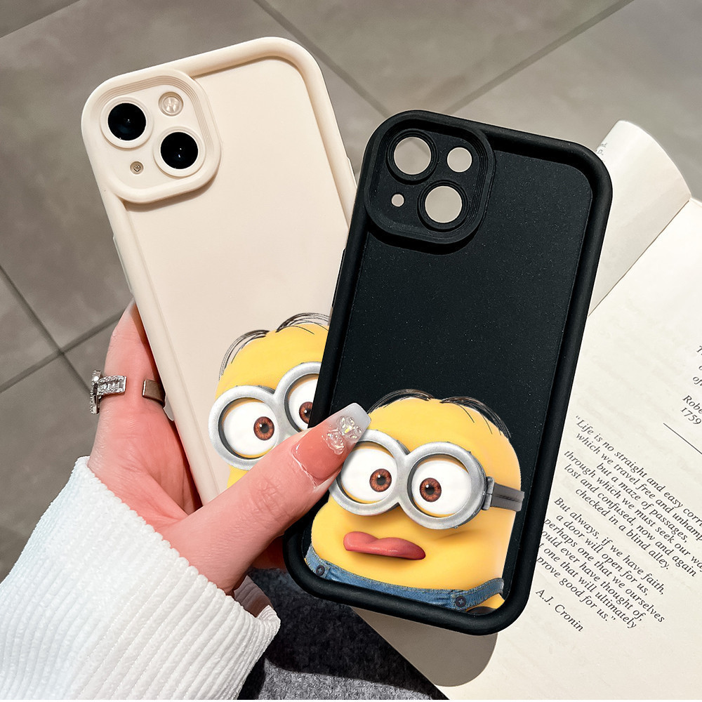 Premium Case iPhone Casing iPhone Softcase iPhone Custom Case iPhone 6 Plus 6S 7 8 Plus SE 2020 X XR