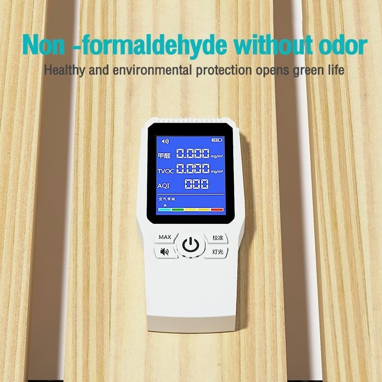 Alas Tempat Tidur Palet Kayu Jati Belanda Dipan Kasur Kayu Palet Jati Belanda Tatakan Dipan Kasur Ka