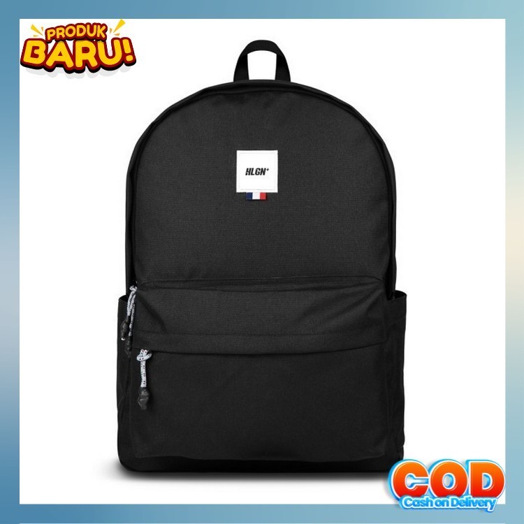Tas Gendong Pria Dewasa Jumbo Tss Ransel Peria Remaja Tad Rangsel Cowok Ukuran Besar Rensel Pria Ter