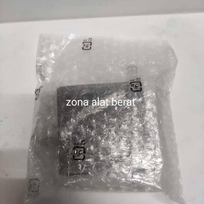 valve assy 723-40-71800 part alat berat