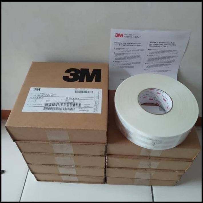 

GRATIS ONGKIR STIKER 3M DIAMON GRADE !!
