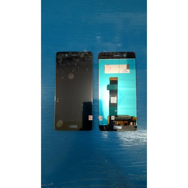 LCD TOUCHSCREEN NOKIA 5 ORIGINAL