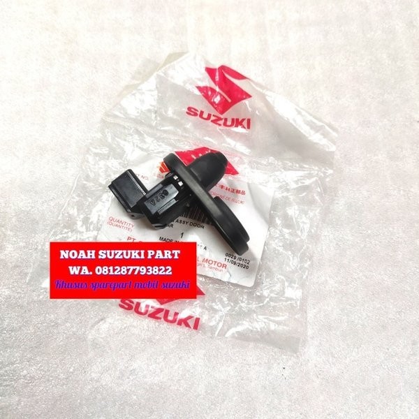 SWITCH PINTU SUZUKI APV SGP