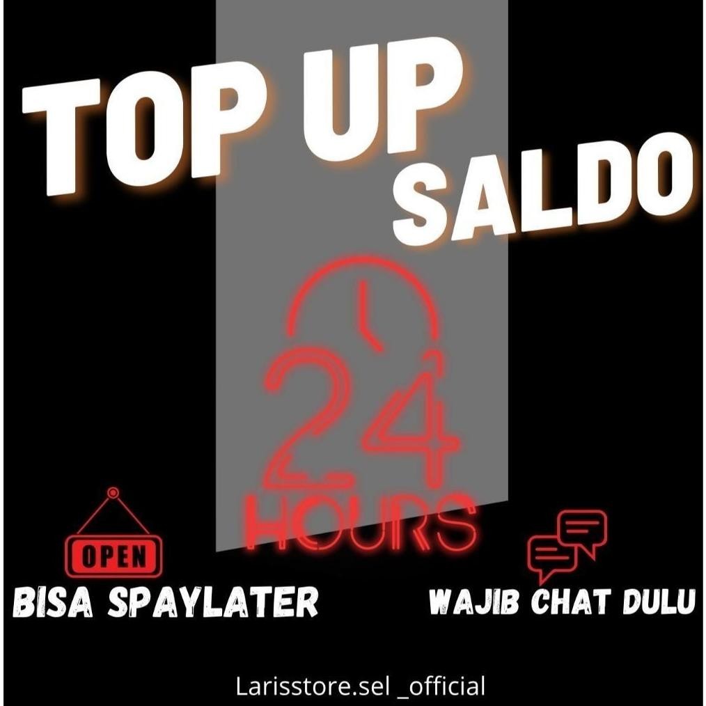 

Bukanbulan99Larisstore Stickerthankyou 1 Roll 500Pcs Saldo F1026O Cod