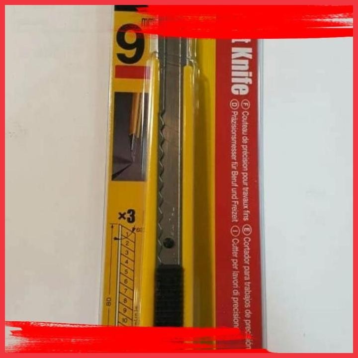 

(sumb) cutter tajima lc 303