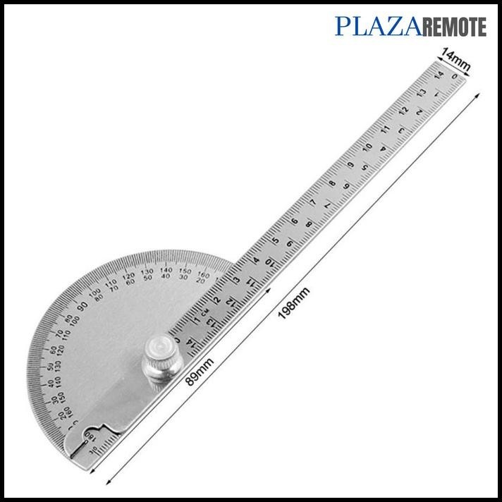 

TERMURAH PENGGARIS SIKU BUSUR ALAT BANTU PERTUKANGAN STAINLESS PRESISI WATERPAS !!!!!!!