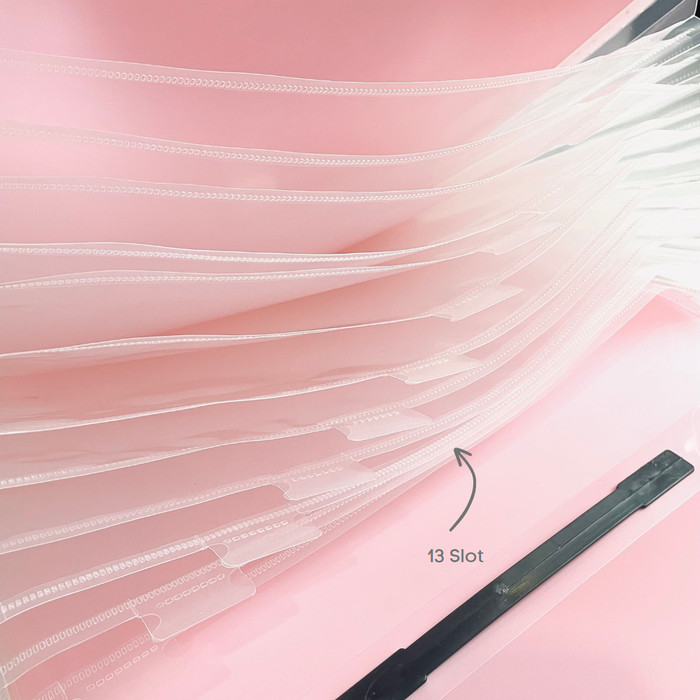 

Expanding File 9929 Map Document Topla Ukuran Folio F4 13 Slot