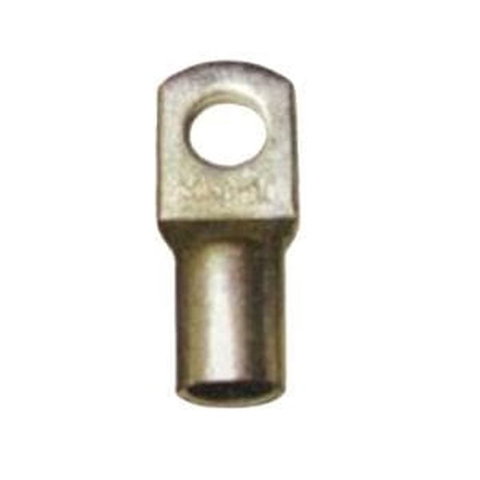 Skun Kabel Las 70mm